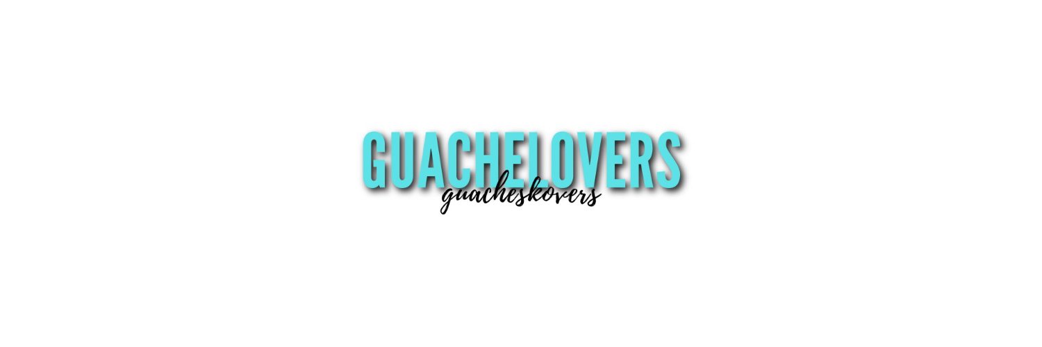 GabriellaGrecco's profile banner image