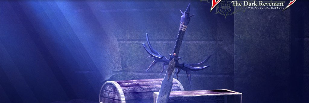 FA78_2's profile banner image