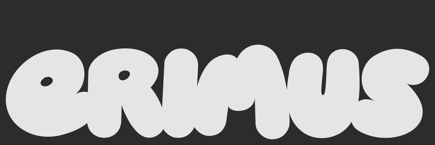 Jack Milburn banner