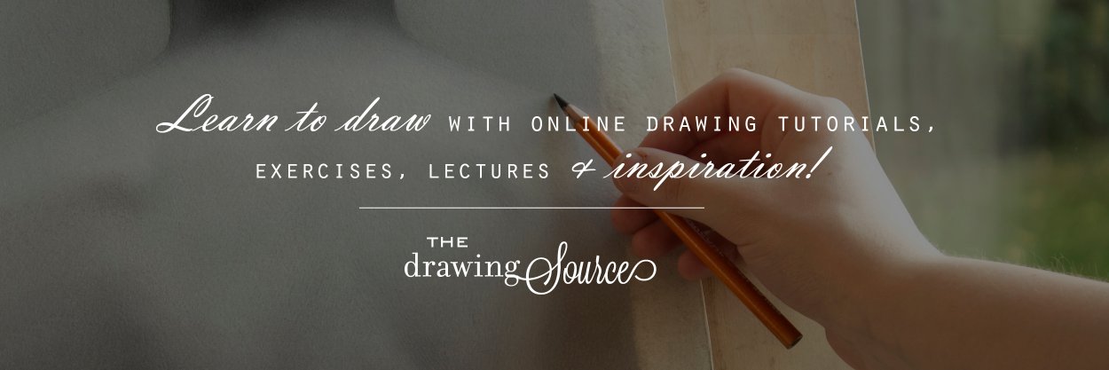 DrawingSource's profile banner image