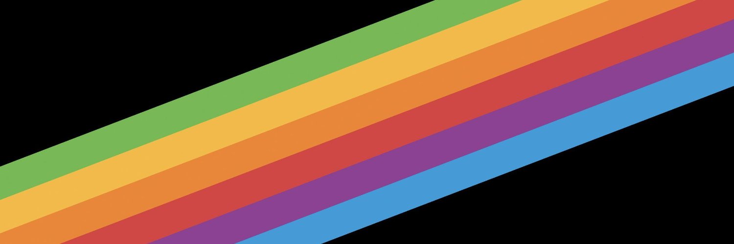 markcanlasnyc's profile banner image