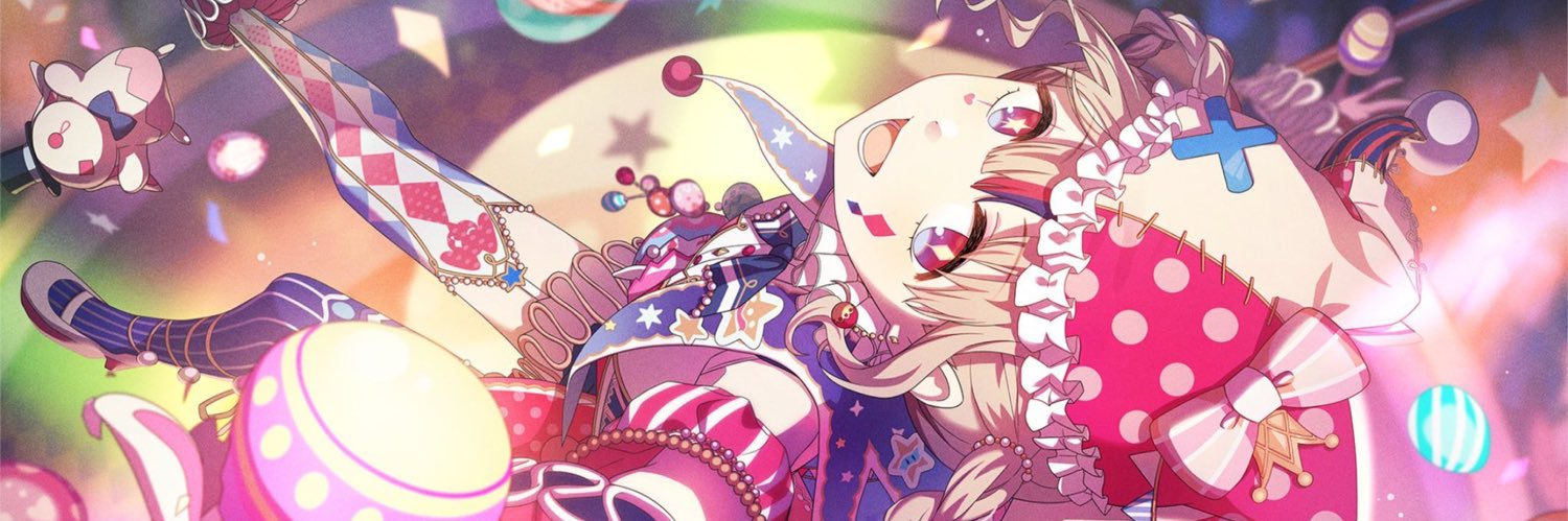 st_amia's profile banner image