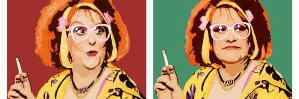 Scott 🏳️‍🌈 💙 banner