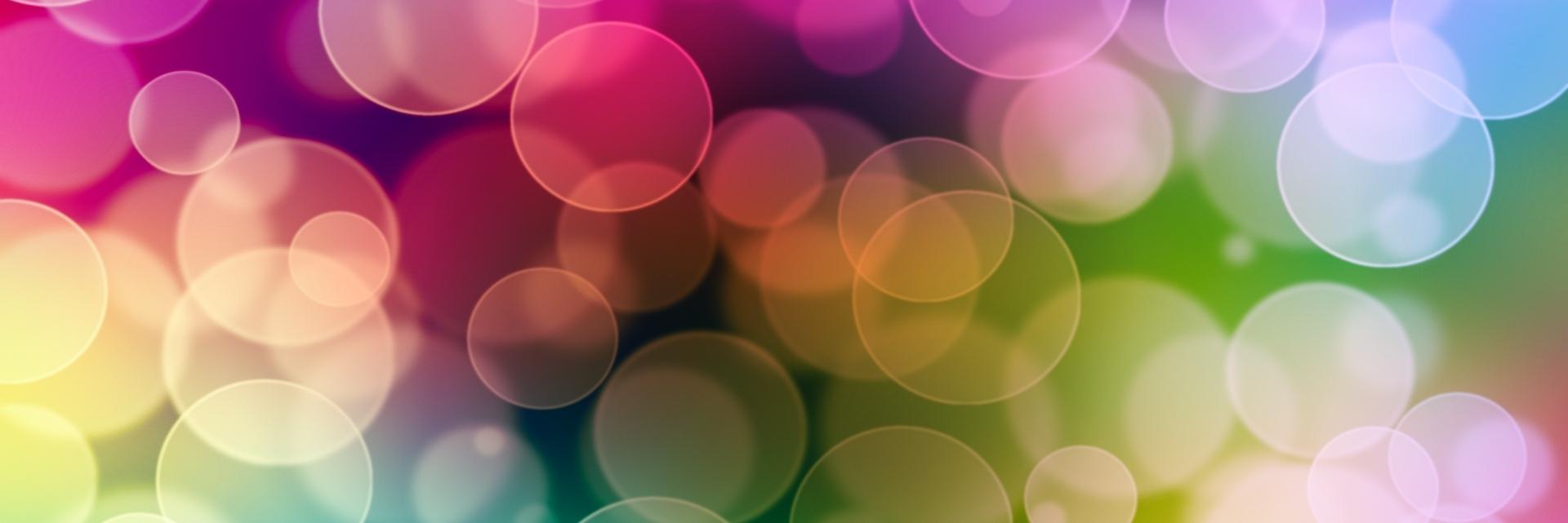 MrsHanksLPS's profile banner image