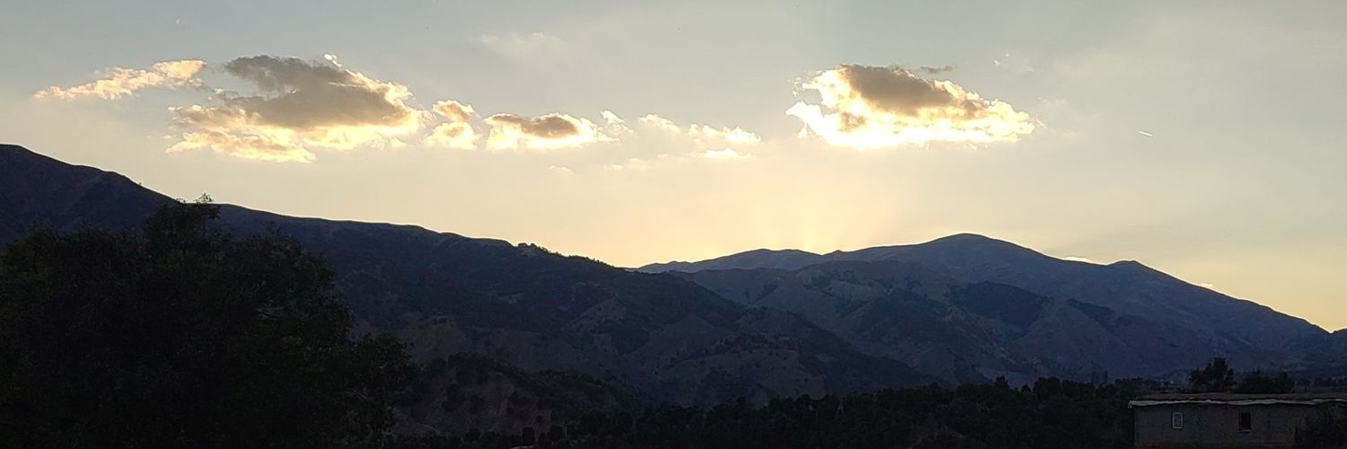 toksoybey's profile banner image