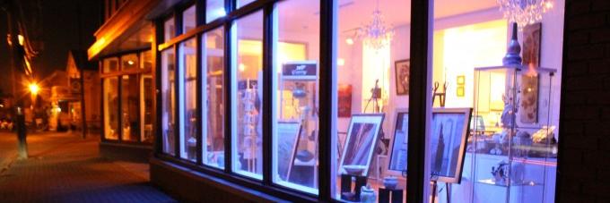 VivaVidaGallery's profile banner image