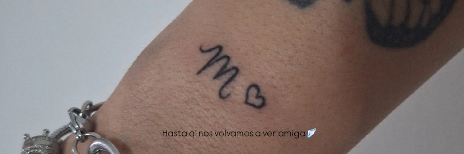 Melaperez07's profile banner image