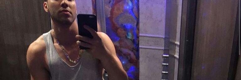 royce_ingrid25's profile banner image