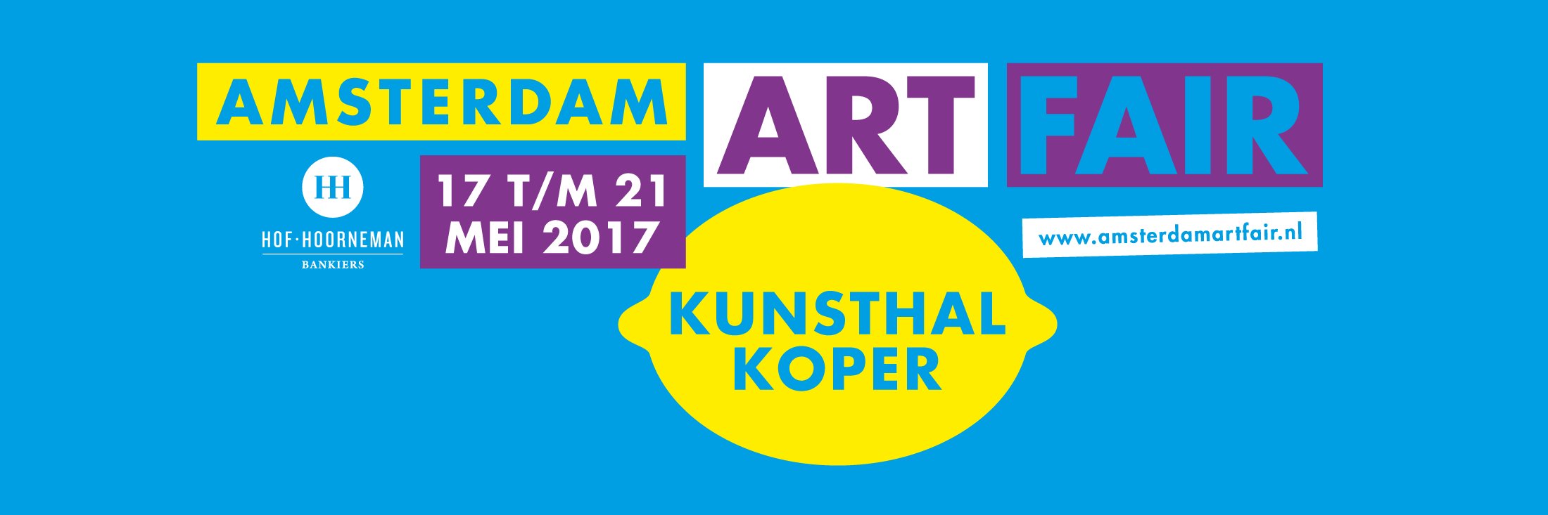 amstartfair's profile banner image
