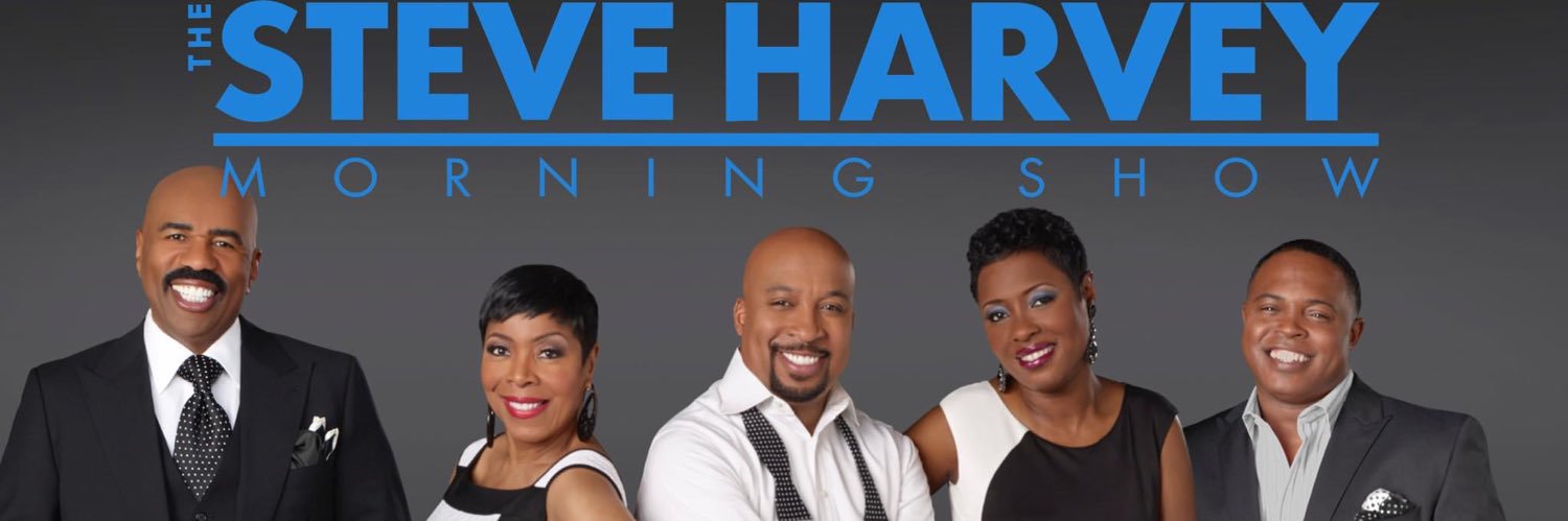 Power 95 banner