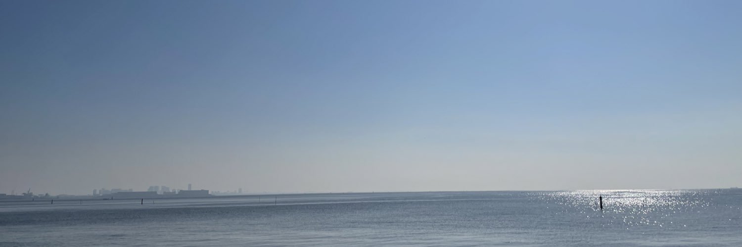 raideddo031's profile banner image