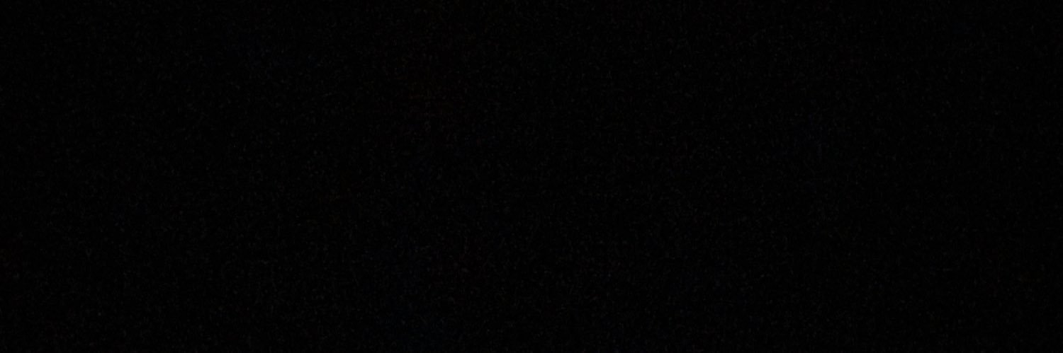 ZachHunnel's profile banner image
