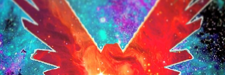 Mama2007Sugar's profile banner image