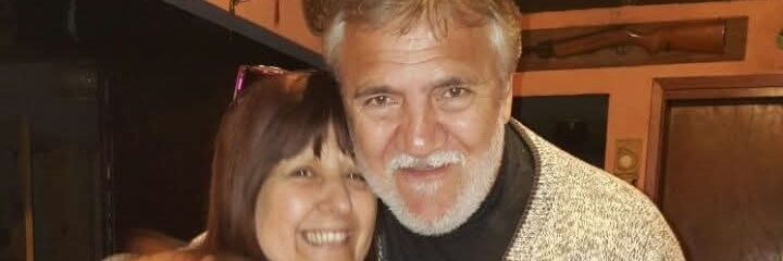 ruffo_2020's profile banner image