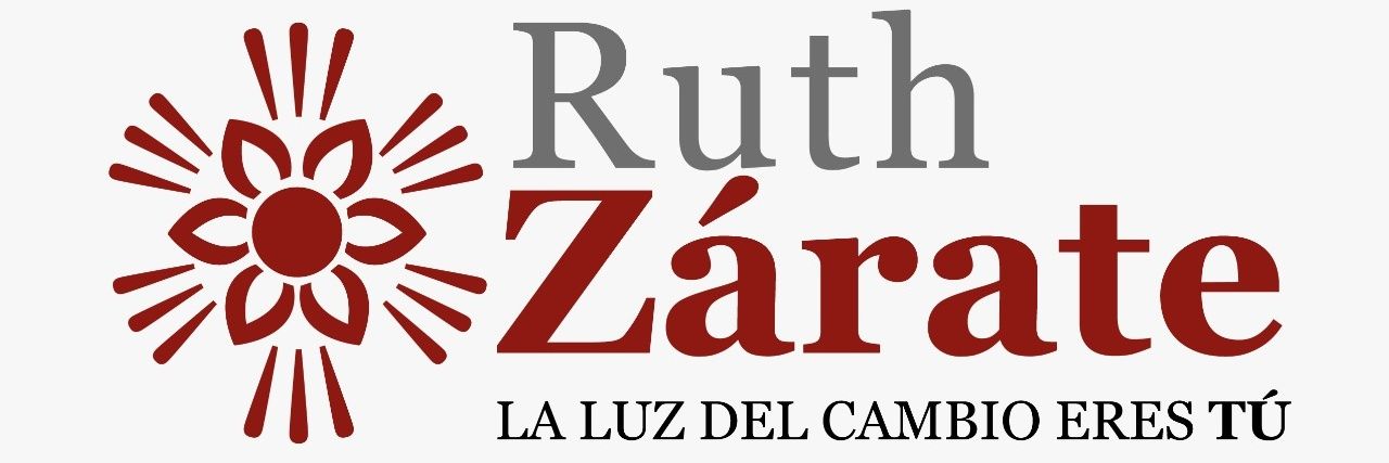 mariaruthzarate's profile banner image