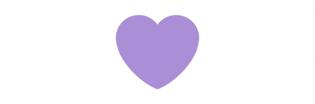 DANIELARAMOS11's profile banner image