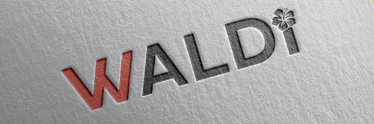 waldi_su's profile banner image
