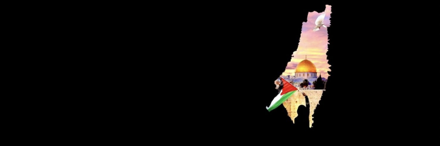 asofwan2003's profile banner image