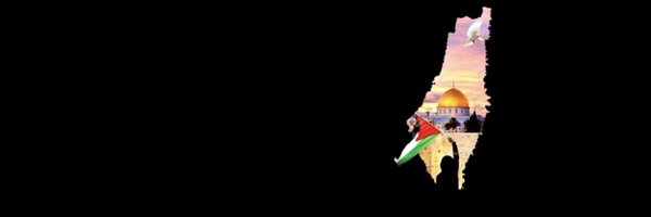 asofwan2003 Profile Banner