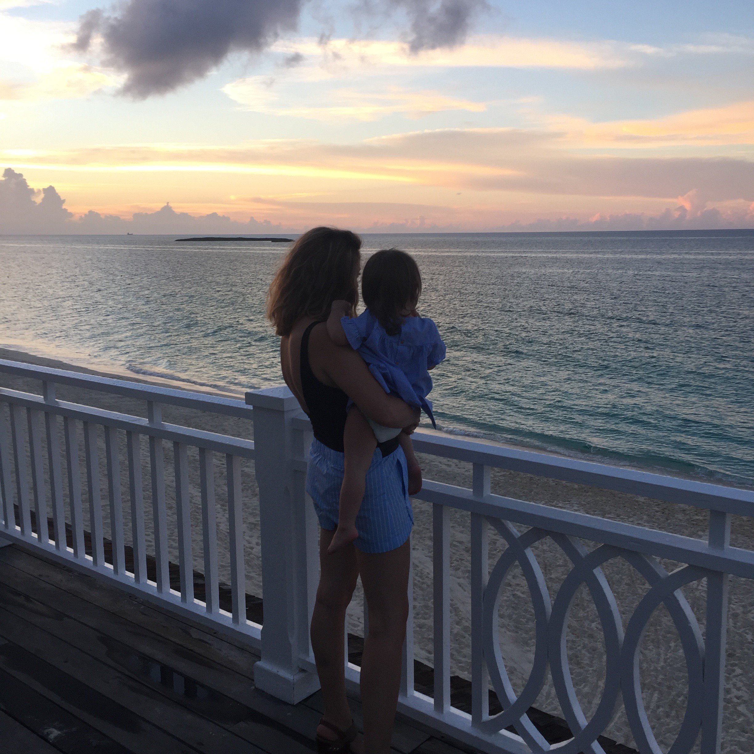 SabrinaTaddei's profile banner image