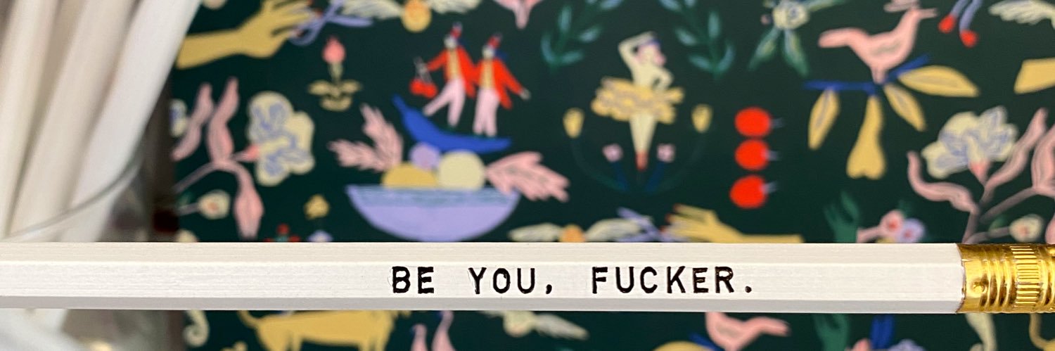 cdoenai's profile banner image