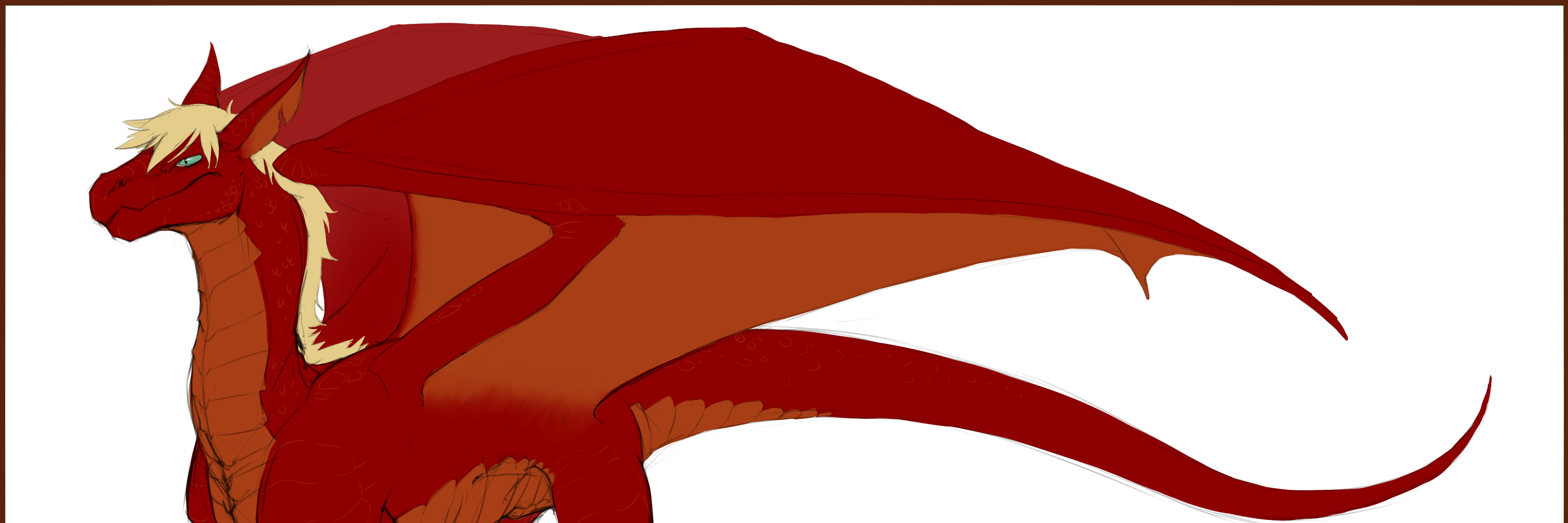 JonDraggy's profile banner image