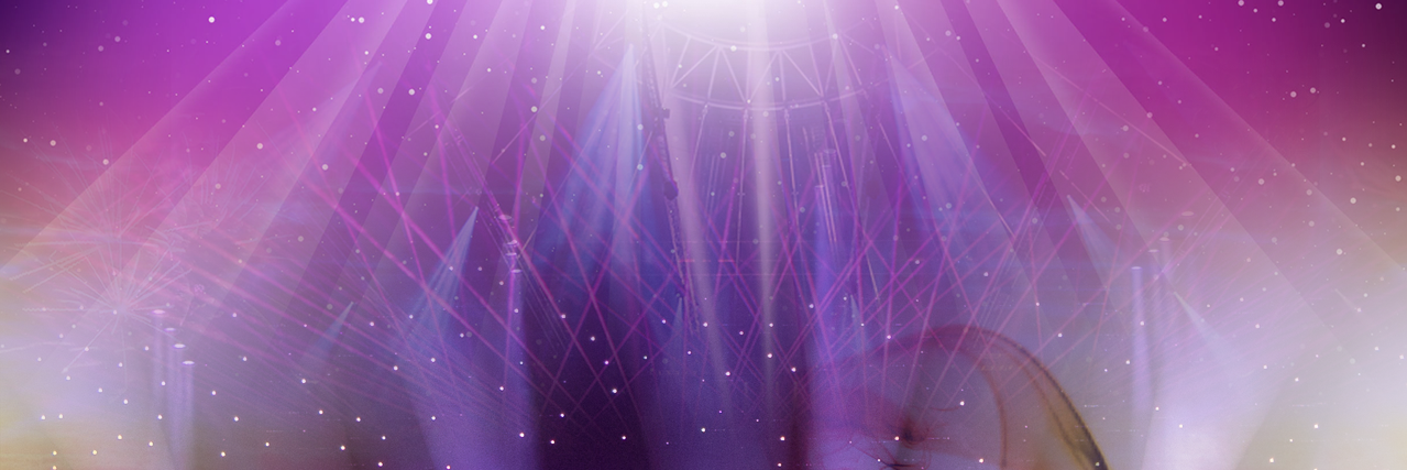 thecrosslanders's profile banner image