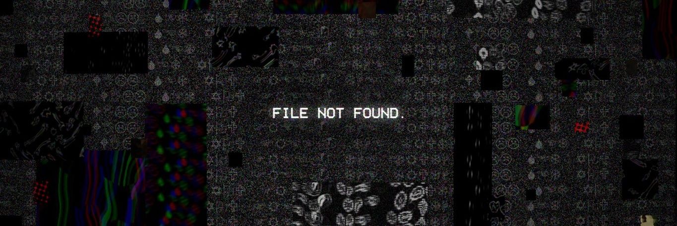 Professional dumbass | Peace for 🇵🇸 banner