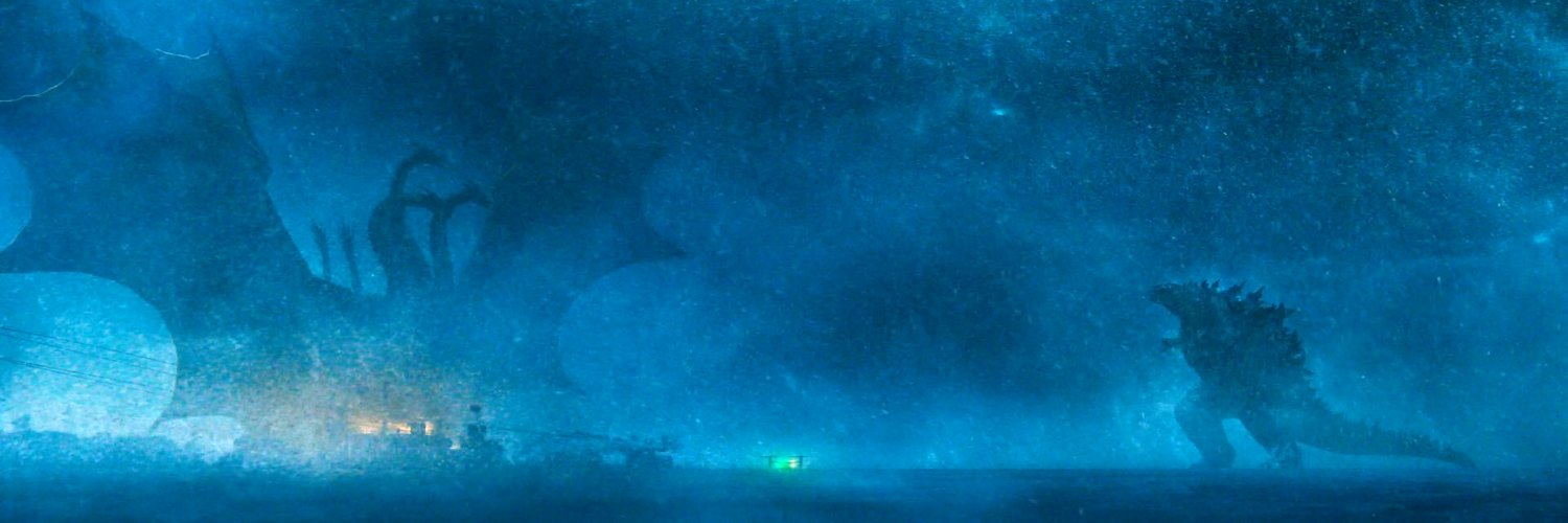 TheLukas123's profile banner image