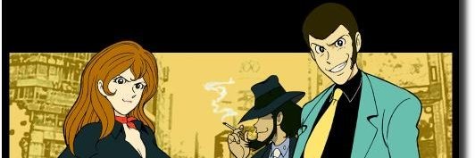 Jozeff31's profile banner image