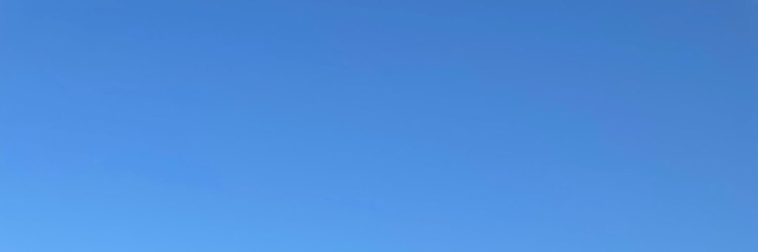 iismaill1905's profile banner image