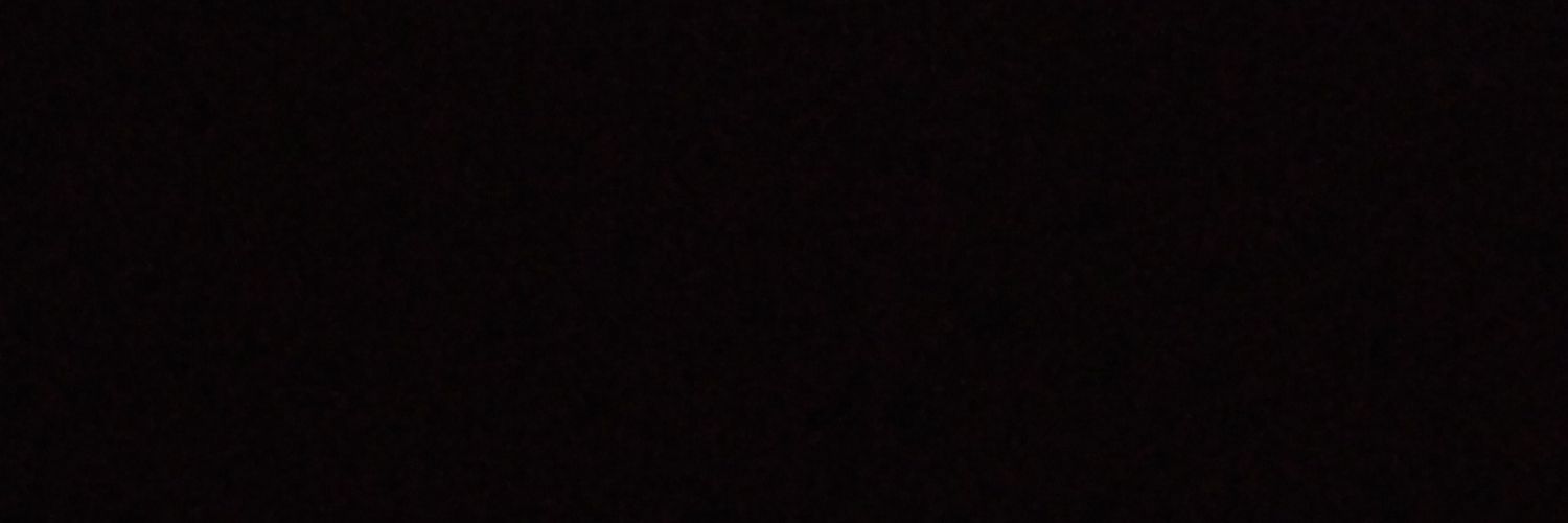 Mfsssaa's profile banner image