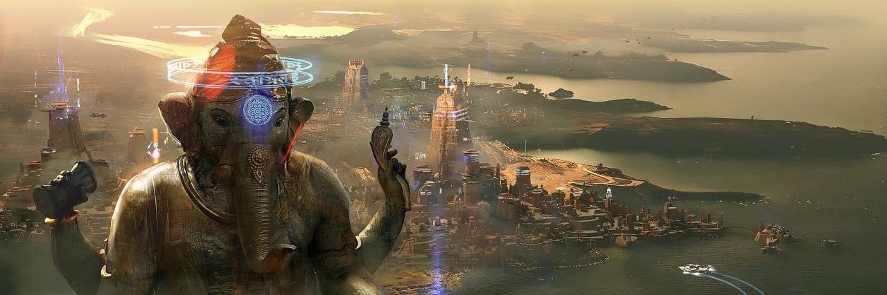 loicgn's profile banner image