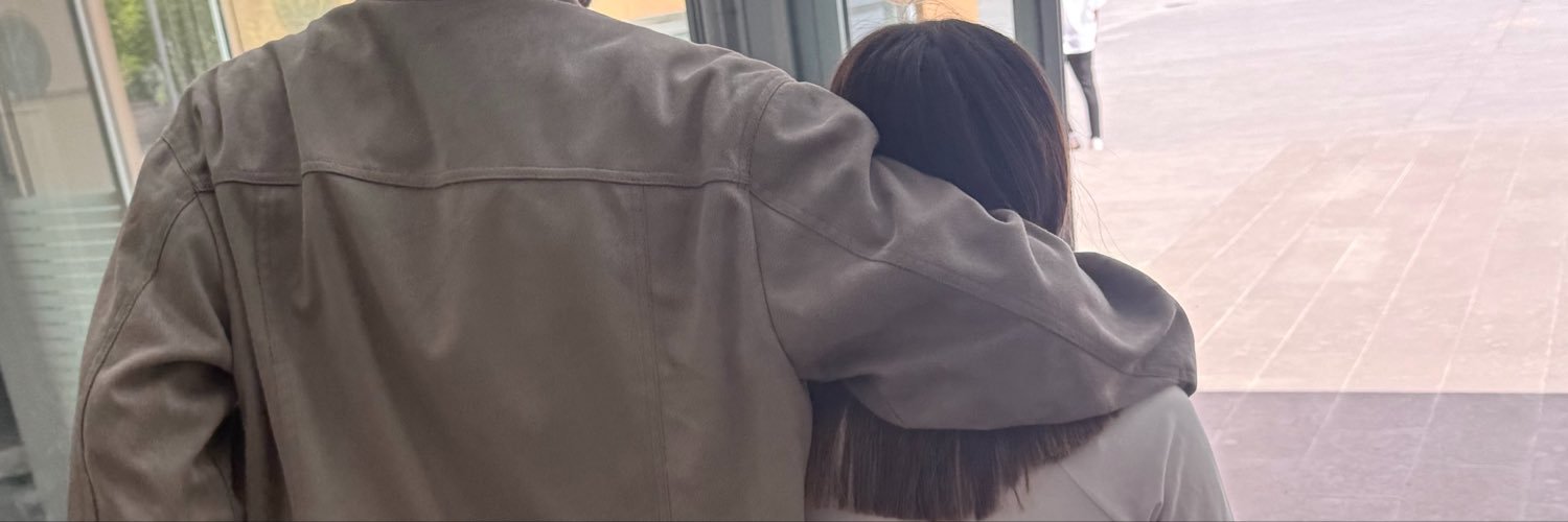 sejpei's profile banner image