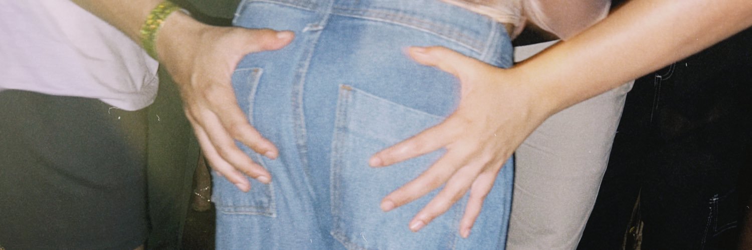 ogarotodoflop's profile banner image