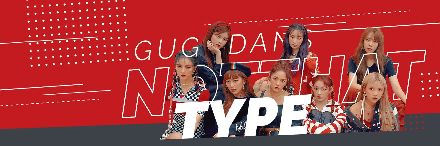 gu9udans's profile banner image