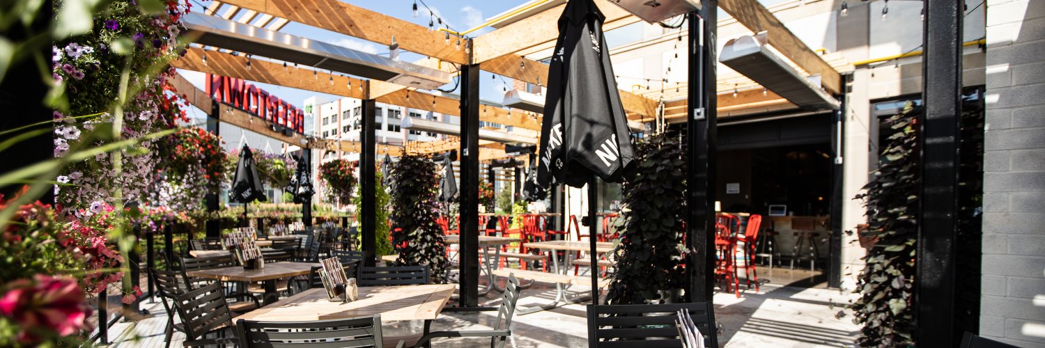 BeertownPublic's profile banner image
