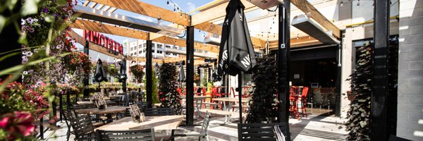 BeertownPublic Profile Banner