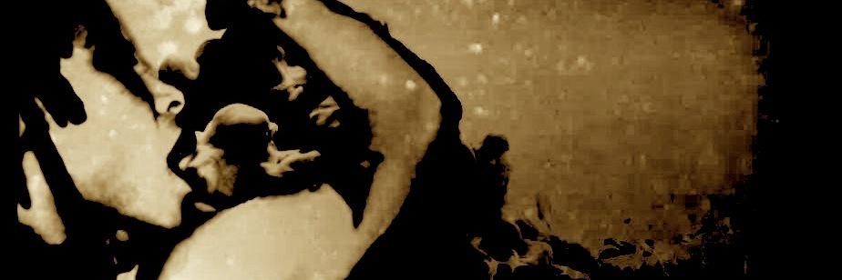deadenzmusic's profile banner image