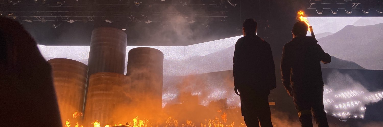 balleralit's profile banner image