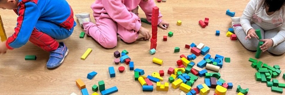 Asociación Barró banner