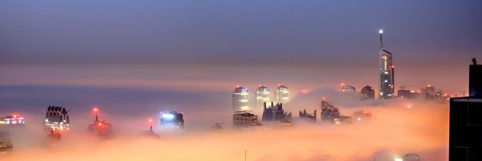 JESS Director 🇦🇪 banner