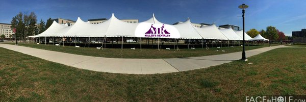 MillerPartyRent Profile Banner
