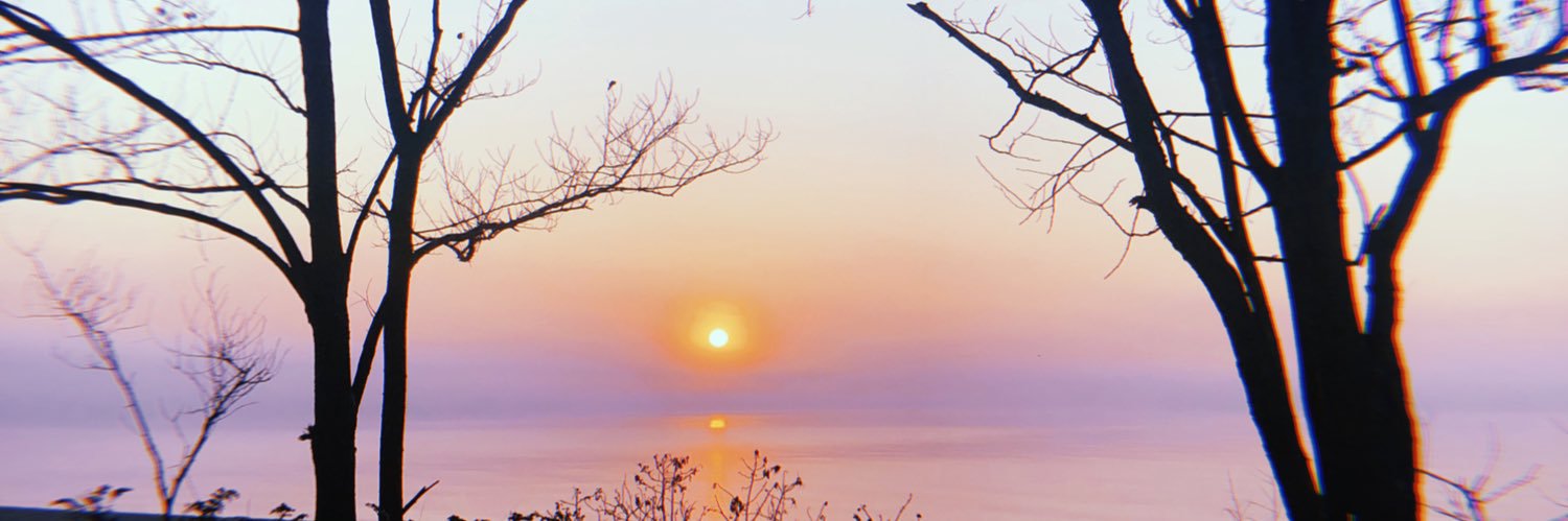 natmack09's profile banner image