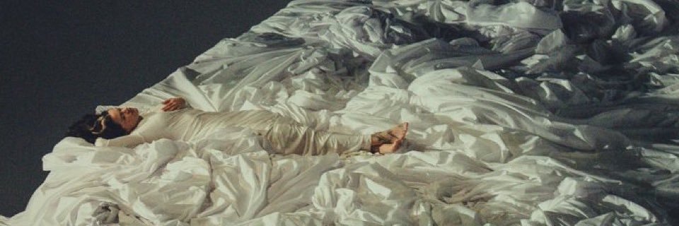 marina_pdss's profile banner image