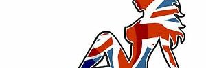 Escortwhore's profile banner image