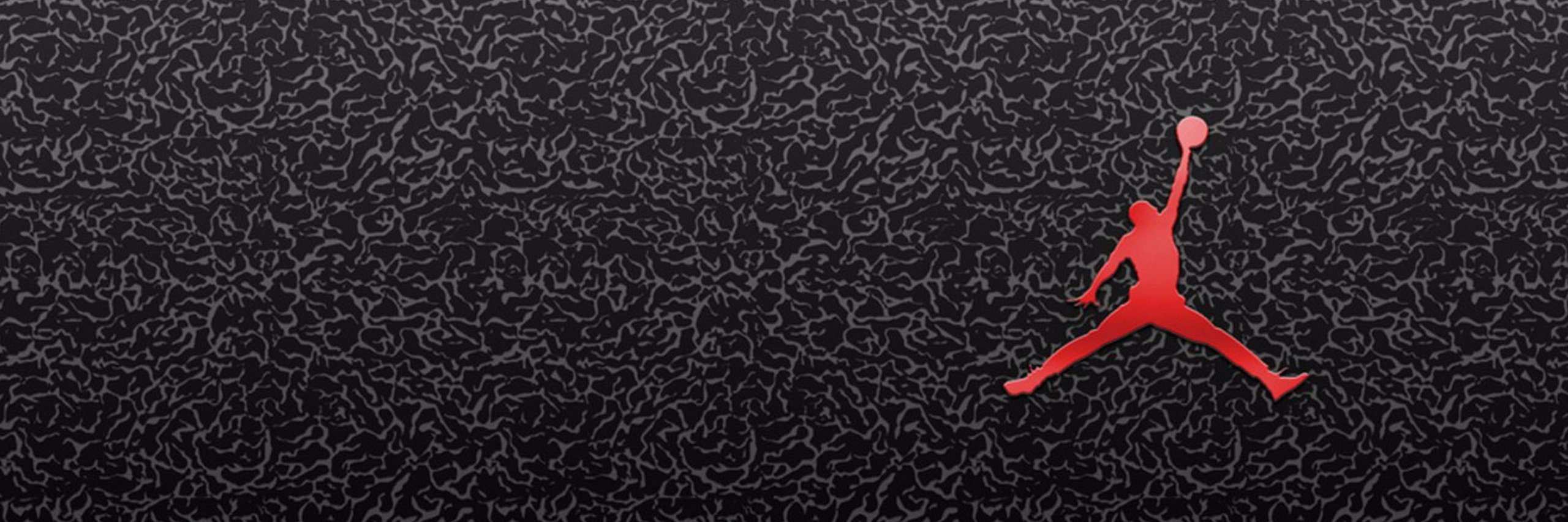 GiovaniPayan's profile banner image