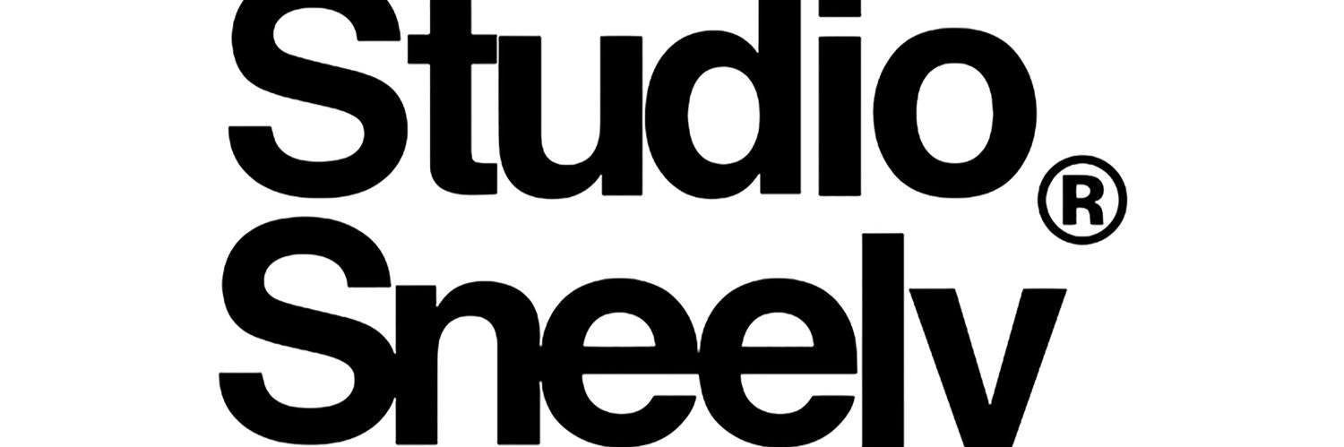 UNCLE ARTSCHOOL banner