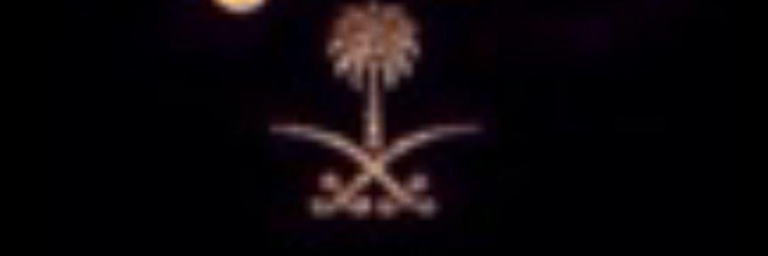 mesho199002's profile banner image