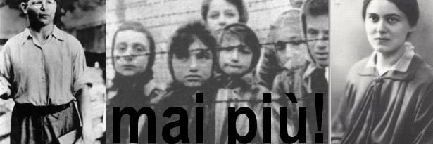 AnpiValli's profile banner image